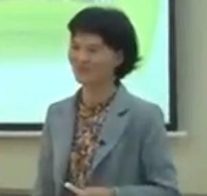 С�W(xu��)��ȫ������(y��u)�|(zh��)�n�����ˡ��޷ʡ��ɑ�(y��ng)��(du��)������ʡ - Т��