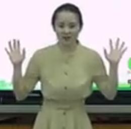 ��̰�һ�꼉�σԵ�19�n��Λρ��ҡ����� - ����