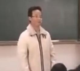 ��̰�һ�꼉�σԵ�19�n��Λρ��ҡ��ؑc�� - ��h