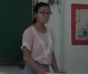 ��̰�һ�꼉(j��)�σ�(c��)��19�n��Λρ��ҡ�����ʡ - ���