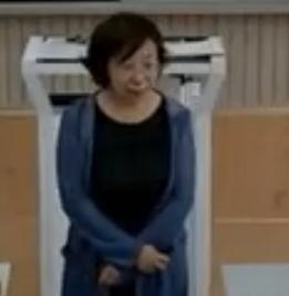 �����Z���˽̰沿�����꼉�σԵ�����Ԫ22���޹���ɽ���ӱ�ʡ���n