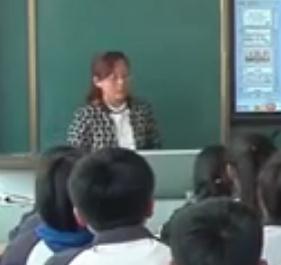 �����Z(y��)���˽̰沿�����꼉(j��)�σ�(c��)������Ԫ22���޹���ɽ��ɽ�|ʡ��(y��u)�n