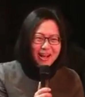 ���������ֵĹ��¡����K������_ȫ�����Ľ̌W�^Ħ�nһ�Ȫ�