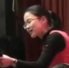 ��΢������߅��߅���������㽭 ���Ӣ_ȫ�����Ľ̌W�^Ħ�nһ�Ȫ�