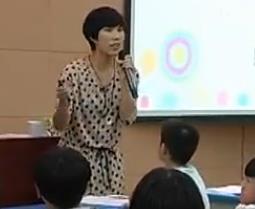 ȫ�����Ľ̌W�^Ħ�n���꼉����ָ���n_��Ƭ�Ĺ���-��