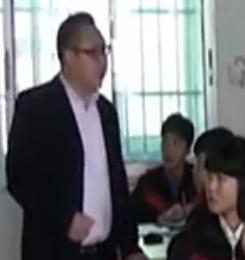 �˽̰桶˼�����Ρ�����4�����c�܌W��12�n������ �rֵ�Ą�(chu��ng)���c���F(xi��n)_����ʡ - �˲�