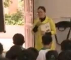 �����Z�Ļ��̰����3������Ԫ10���� ��һ�n�r���V�|ʡ - ���h