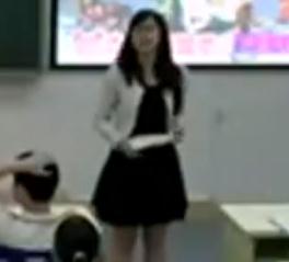 �����Z�Ļ��̰����3������Ԫ10���朡��V�|ʡ���n