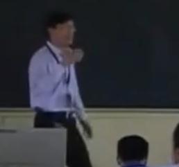 �����Z�Ļ��̰����3������Ԫ10���朡��V�|ʡ - �V��