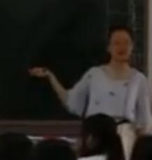 �����Z�Ļ��̰����3������Ԫ10���朡��V�|ʡ - ����