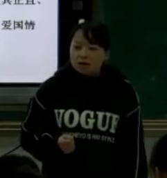 �����Z�Ļ��̰����3������Ԫ10���朡��V�|ʡ - ���h