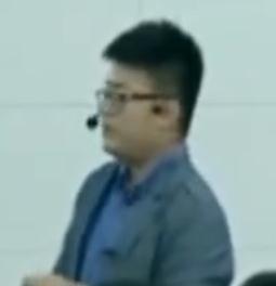 ��x����If you go to the party youll have a great time��ɽ�_�ı�_�V�|ʡ����Ӣ�Z(y��)�̌W(xu��)���