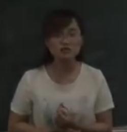 �˽̰桶˼�����Ρ�����4�����c�܌W��12�n������ �rֵ�Ą�(chu��ng)���c���F(xi��n)_���ʡ��(y��u)�n