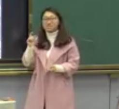 �˽̰桶˼�����Ρ�����4�����c�܌W��12�n������ �rֵ�Ą����c���F_����ʡ���n