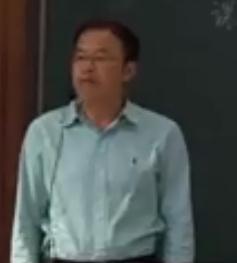 ���Č�ȫ����С�W�ƌW�̎�����ҕ�l--��ˮ�ĉ������ܑc�����n�ã�