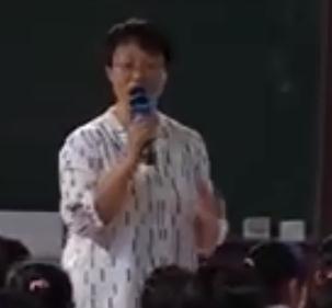 ���Č�ȫ����С�W�ƌW�̎�����ҕ�l--��ˮ���J�R�����Ƽ���n�ã�