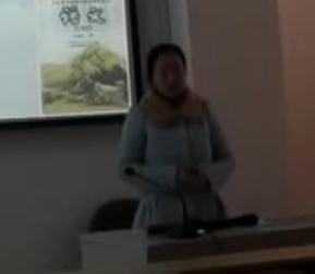 �����Ú��p�����ơ��~�ľ� ���c�г����Z�ă�(y��u)�|(zh��)�n��ِ�f�n