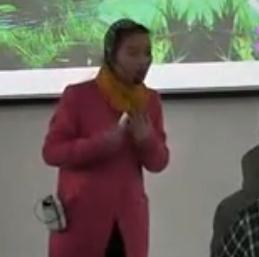 ������Ȼ���Z�ԡ���ʢѩ���c�г����Z�ă�(y��u)�|(zh��)�n��ِ�