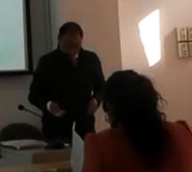 ���c�г����Z�ă�(y��u)�|(zh��)�n��ِ�f�n��ѩ���f�nҕ�l��(sh��)䛣����Ӱ���