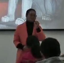 ���c�����Z�ă�(y��u)�|�n��ِ������ʯ�F�����ٺ��ࣩ