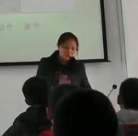 ���c�г����Z�ă��|�n��ِ���Gɫ�X�X�����x�꣩