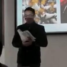 ������Ȼ���Z(y��)�ԡ�(�_���������c�г����Z(y��)�ă�(y��u)�|(zh��)�n��ِ