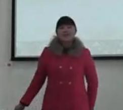 ������ʯ�F�����X���t�����c�г����Z�ă��|�n��ِ