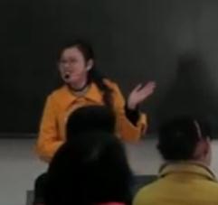 ������ʯ�F�����c�г����Z�ă��|�n��ِ䛣�����÷��