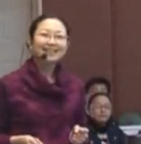 �Ĵ�ʡ��ͨ����Ӣ�Z��(y��u)�|�nչ�u���ҕ�l_�����n��1�Ĵ�ʡüɽ