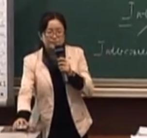 �Ĵ�ʡ����Ӣ�Z�̎����|�n��ِҕ�l_���i�n��1�Ĵ�ʡ����ЌW