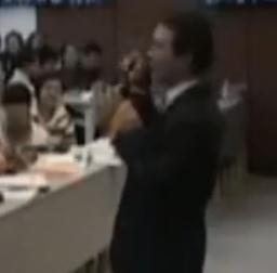 �Ĵ�ʡ����Ӣ�Z�̎���(y��u)�|(zh��)�n��ِҕ�l_ ���i�n��2 �Ĵ�ʡ����ЌW(xu��)