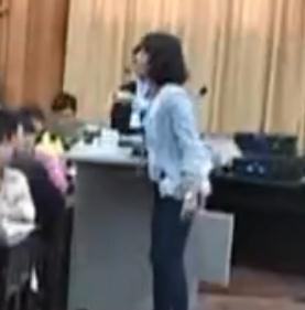 �Ĵ�ʡ����Ӣ�Z�̎����|�n��ِҕ�l_ه�����n��1 �Ĵ�ʡ�Ű�