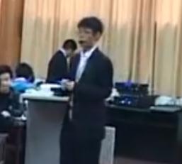 �Ĵ�ʡ����Ӣ�Z�̎����|�n��ِҕ�l_���J�n��1 �Ĵ�ʡ����