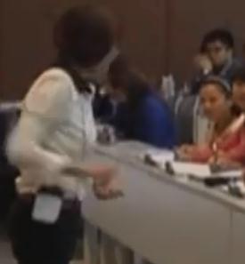 �Ĵ�ʡ����Ӣ�Z�̎����|�n��ِҕ�l_���g���n��1 �Ĵ�ʡ�{Ϫ