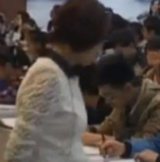 �Ĵ�ʡ����Ӣ�Z�̎����|�n��ِҕ�l_���g���n��2 �Ĵ�ʡ�{Ϫ