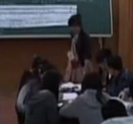 �Ĵ�ʡ����Ӣ�Z�̎����|�n��ِҕ�l_����n�� �Ĵ�ʡ���e