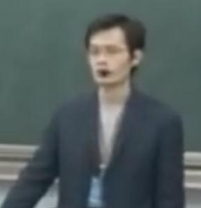 �Ĵ�ʡ���л��W�̎����|�n��ِҕ�lһ�Ȫ������W���ʡ��ɶ�