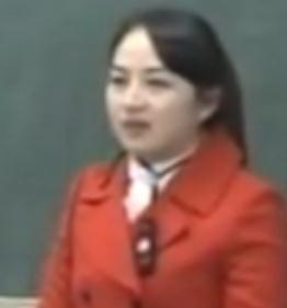 �Ĵ�ʡ���л��W(xu��)�̎���(y��u)�|(zh��)�n��ِҕ�lһ�Ȫ�(ji��ng)�����W(xu��)���ʡ��o��