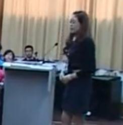 �Ĵ�ʡ����Ӣ�Z�̎����|�n��ِҕ�l_�S�����n��1 �Ĵ�ʡ���