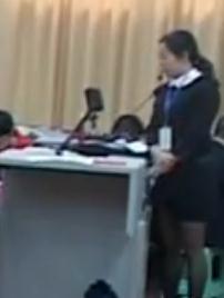 �Ĵ�ʡ����Ӣ�Z�̎����|�n��ِҕ�l_�����n��2 �Ĵ�ʡ�VԪ�ЌW