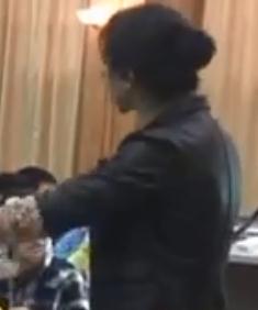 �Ĵ�ʡ����Ӣ�Z�̎����|�n��ِҕ�l_һ�Ȫ� ФƼ�n��2 �Ĵ�ʡ�ϳ�