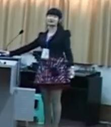 �Ĵ�ʡ����Ӣ�Z�̎����|�n��ِҕ�l_һ�Ȫ� �����O�n�� �Ĵ�ʡ�Ƚ�