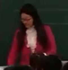 �������꼉�σԵ�����Ԫ��13�nBeijing Is Great���Cʡ���n