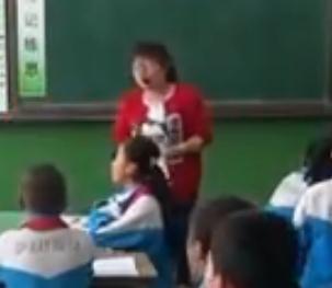 �������꼉�σԵ�����Ԫ��13�nBeijing Is Great���ʡ - ���u