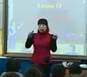 �������꼉�σԵ�����Ԫ��13�nBeijing Is Great�ӱ�ʡ - ����