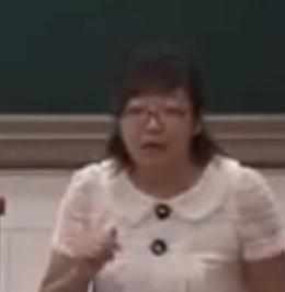 �y���̲İ��꼉�σԵ�����Ԫ��10�n�����A����Ą���������� - �����^