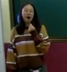 �����˽̰���꼉�ϵ�10�n�����A����Ą�(chu��ng)�����|��ʡ - �P�\