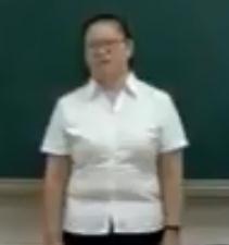 �y���̲İ��꼉�σԵ�����Ԫ��10�n�����A����Ą������|��ʡ - ���