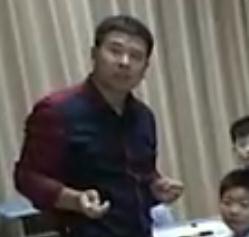 ���������꼉�σԵ�13�n�������c�ƻá��㽭ʡ - ����