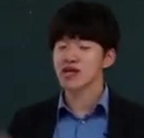 ���������꼉�σԵ�17�n���Ї����Ļ��c��Ȼ�z�a���㽭ʡ - ����